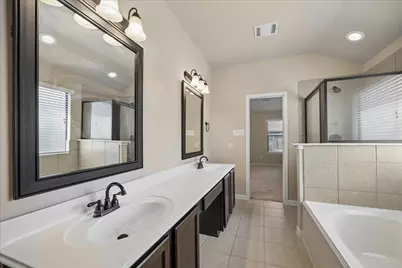 2543 Grey Reef Drive, Katy, TX 77449 - Photo 12