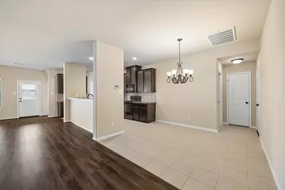 2543 Grey Reef Drive, Katy, TX 77449 - Photo 6