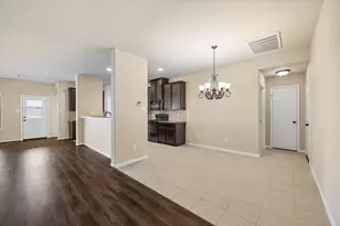 2543 Grey Reef Dr, Katy, TX 77449 - Photo 6