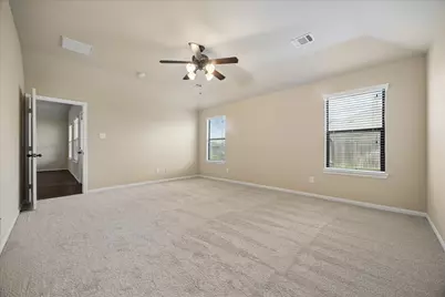 2543 Grey Reef Drive, Katy, TX 77449 - Photo 14