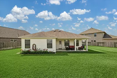 2543 Grey Reef Drive, Katy, TX 77449 - Photo 18