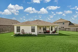 2543 Grey Reef Dr, Katy, TX 77449 - Photo 18