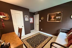 532 Flower Reed Ct, Magnolia, TX 77354 - Photo 26