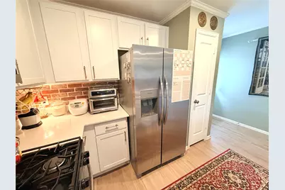 532 Flower Reed Court, Magnolia, TX 77354 - Photo 18