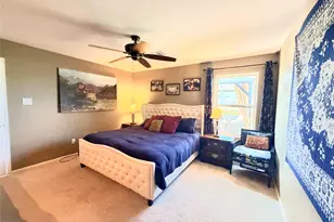 532 Flower Reed Ct, Magnolia, TX 77354 - Photo 22