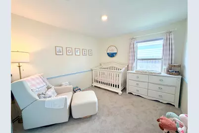 532 Flower Reed Court, Magnolia, TX 77354 - Photo 28