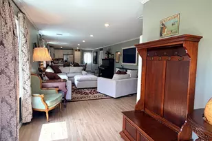 532 Flower Reed Ct, Magnolia, TX 77354 - Photo 6