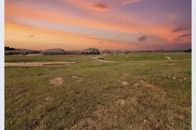 532 Flower Reed Court, Magnolia, TX 77354 - Photo 34