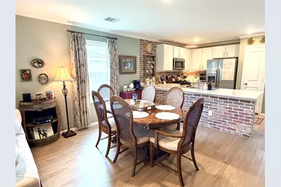 532 Flower Reed Court, Magnolia, TX 77354 - Photo 12