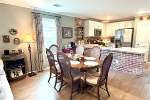 532 Flower Reed Ct, Magnolia, TX 77354 - Photo 12
