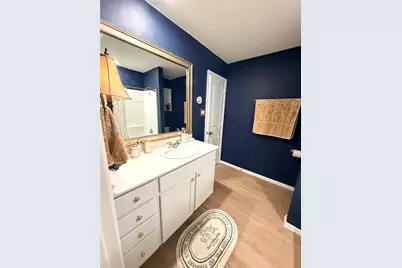 532 Flower Reed Court, Magnolia, TX 77354 - Photo 24