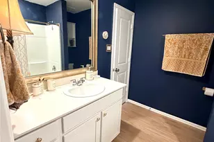 532 Flower Reed Ct, Magnolia, TX 77354 - Photo 24