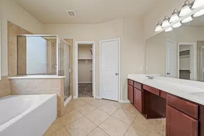 24735 Colonial Maple Drive, Katy, TX 77493 - Photo 16