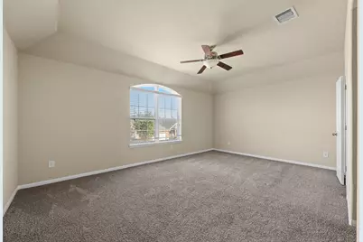 24735 Colonial Maple Drive, Katy, TX 77493 - Photo 10