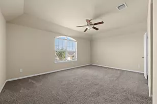 24735 Colonial Maple Dr, Katy, TX 77493 - Photo 10