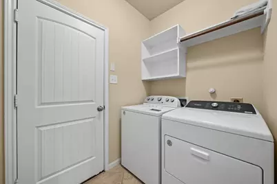 24735 Colonial Maple Drive, Katy, TX 77493 - Photo 4