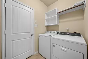 24735 Colonial Maple Dr, Katy, TX 77493 - Photo 4