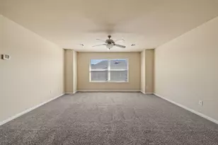 24735 Colonial Maple Dr, Katy, TX 77493 - Photo 8