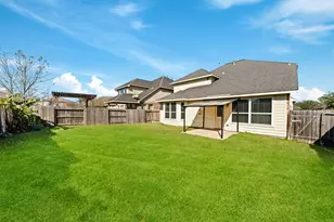 24735 Colonial Maple Dr, Katy, TX 77493 - Photo 24