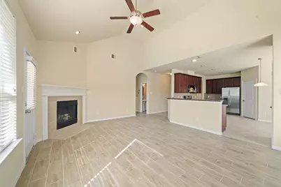 24735 Colonial Maple Drive, Katy, TX 77493 - Photo 20