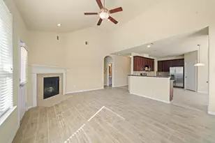 24735 Colonial Maple Dr, Katy, TX 77493 - Photo 20