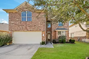 24735 Colonial Maple Dr, Katy, TX 77493 - Photo 30