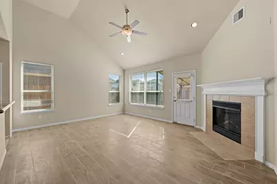 24735 Colonial Maple Drive, Katy, TX 77493 - Photo 2