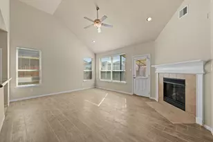 24735 Colonial Maple Dr, Katy, TX 77493 - Photo 2