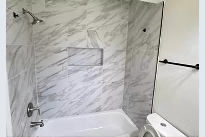 829 Canfield Street, Liberty, TX 77575 - Photo 12