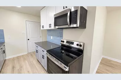829 Canfield Street, Liberty, TX 77575 - Photo 12