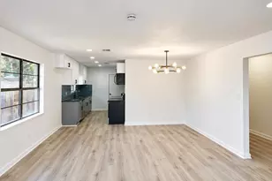 829 Canfield St, Liberty, TX 77575 - Photo 6