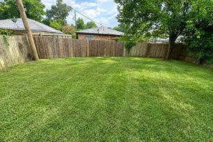829 Canfield St, Liberty, TX 77575 - Photo 14