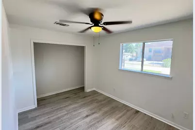 829 Canfield Street, Liberty, TX 77575 - Photo 8