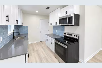 829 Canfield Street, Liberty, TX 77575 - Photo 14