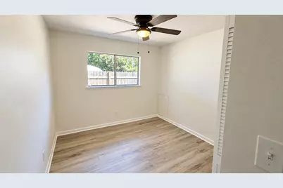 829 Canfield Street, Liberty, TX 77575 - Photo 38