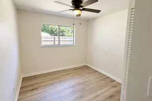 829 Canfield St, Liberty, TX 77575 - Photo 38