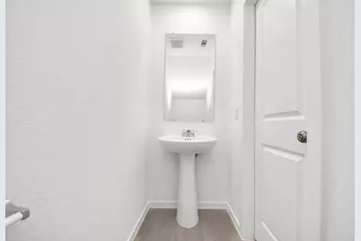 25312 Leather Leaf Court, Montgomery, TX 77316 - Photo 10