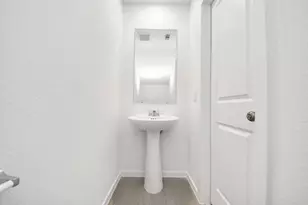 25312 Leather Leaf Ct, Montgomery, TX 77316 - Photo 10