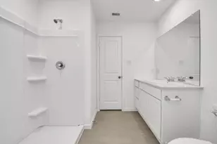 25312 Leather Leaf Ct, Montgomery, TX 77316 - Photo 14