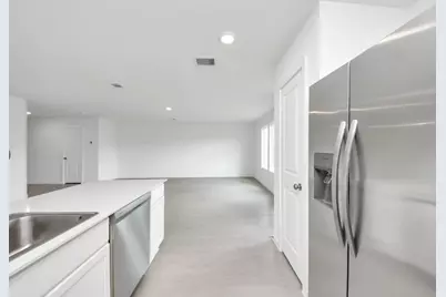 25312 Leather Leaf Court, Montgomery, TX 77316 - Photo 8