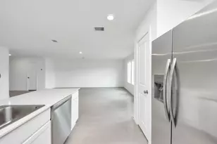 25312 Leather Leaf Ct, Montgomery, TX 77316 - Photo 8