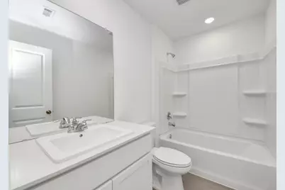 25312 Leather Leaf Court, Montgomery, TX 77316 - Photo 20