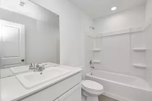 25312 Leather Leaf Ct, Montgomery, TX 77316 - Photo 20