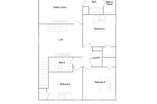 25312 Leather Leaf Ct, Montgomery, TX 77316 - Photo 24