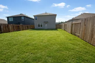 25312 Leather Leaf Ct, Montgomery, TX 77316 - Photo 24