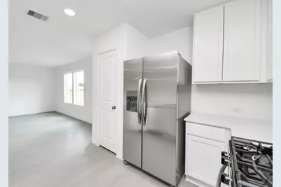 25312 Leather Leaf Court, Montgomery, TX 77316 - Photo 6