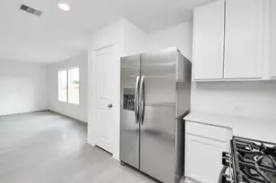 25312 Leather Leaf Ct, Montgomery, TX 77316 - Photo 6