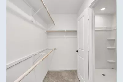 25312 Leather Leaf Court, Montgomery, TX 77316 - Photo 16