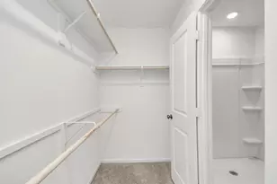 25312 Leather Leaf Ct, Montgomery, TX 77316 - Photo 16