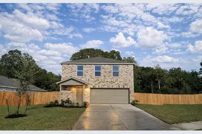 25312 Leather Leaf Court, Montgomery, TX 77316 - Photo 2